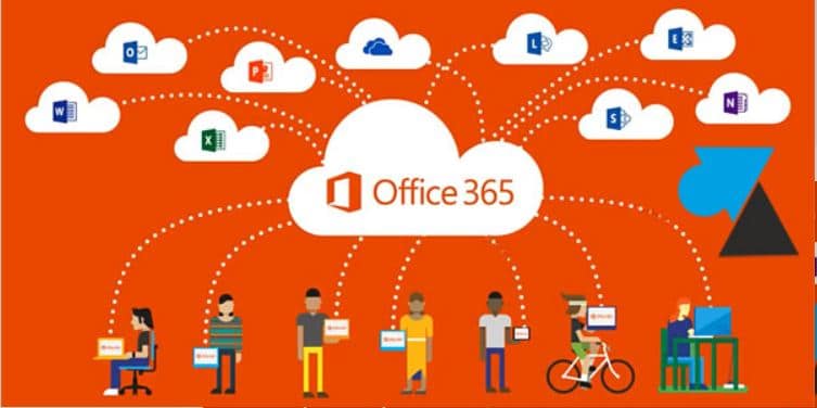 Microsoft Office 365