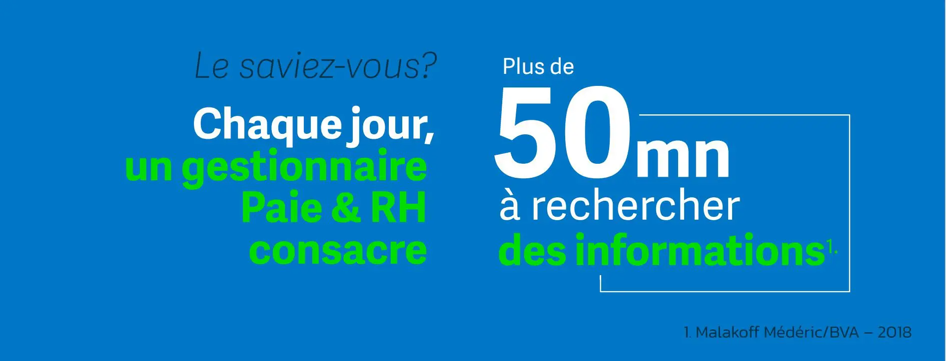 Gestion RH avec Sage