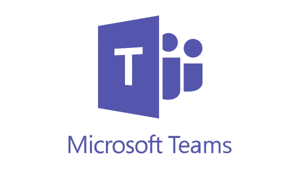 Microsoft Teams