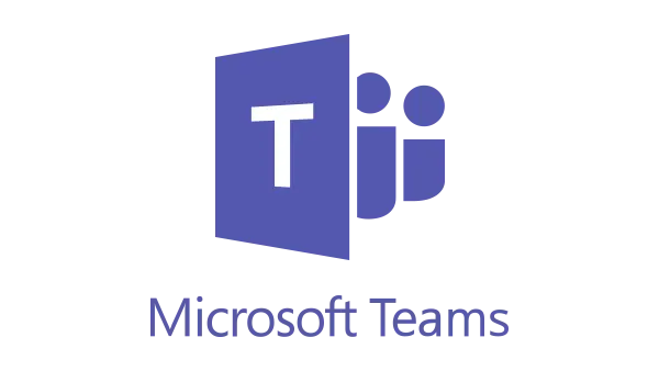 Microsoft Teams