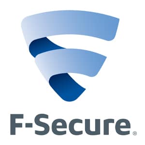 F-secure