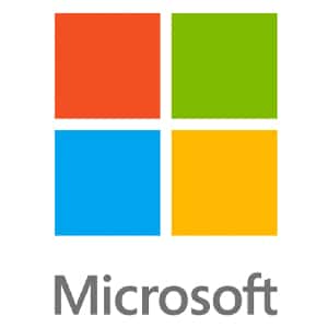 Microsoft