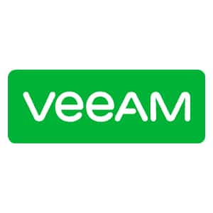 Veeam