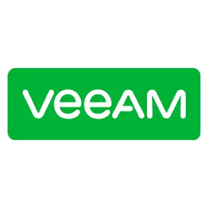 Veeam