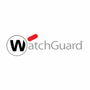 Watchguard