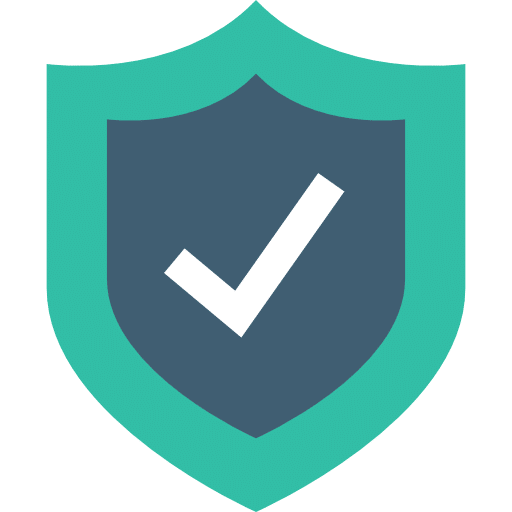 Certificats de sécurité