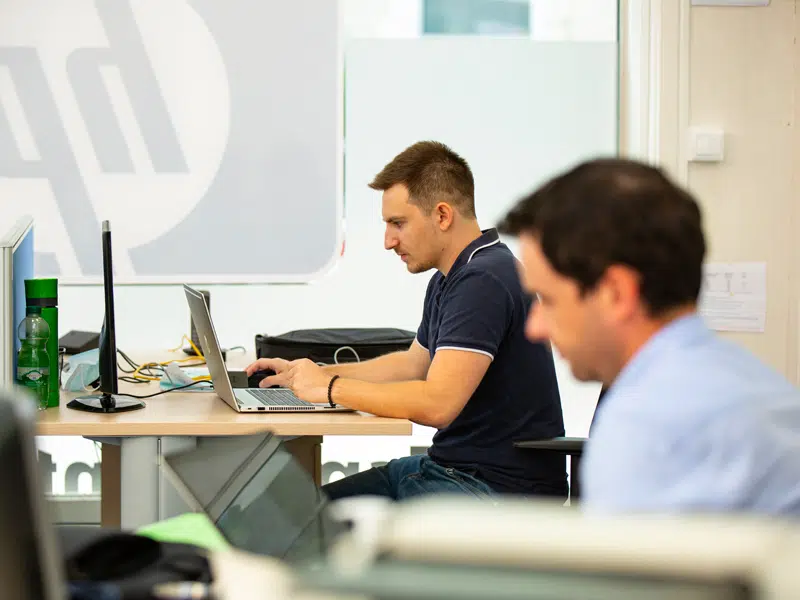 La virtualisation : quels bénéfices ? La virtualisation : quels bénéfices ?