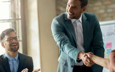 Les avantages de l’externalisation de la paie pour les entreprises