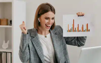 Simplifiez et optimisez votre gestion financière avec Sage FRP 1000