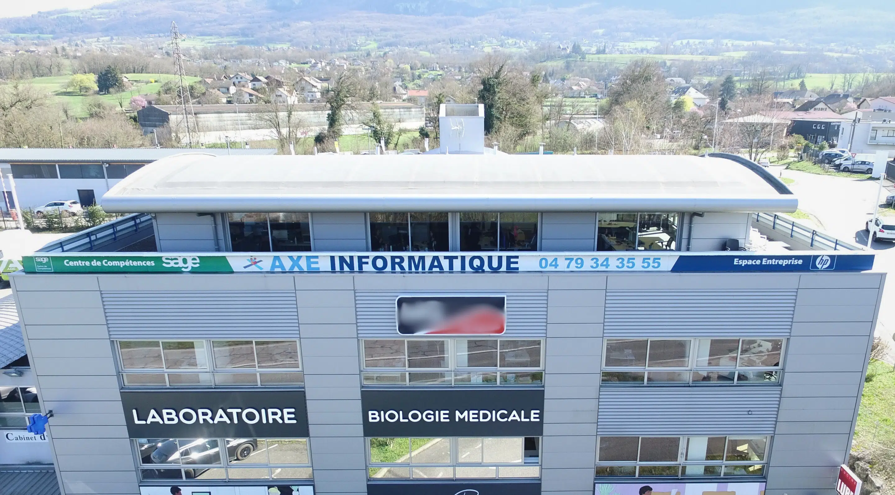 Design sans titre (3) AXE Informatique Aix-Les-Bains