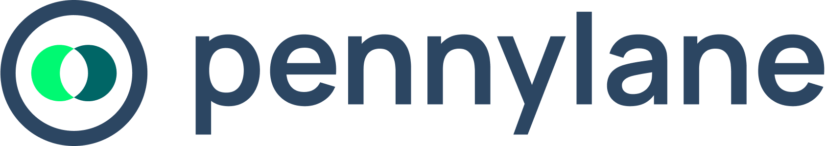 Logo Flex for you
