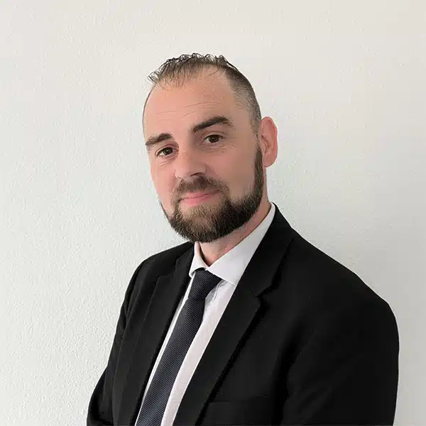 Tristan TERME