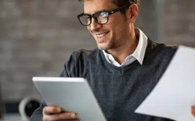L’intelligence artificielle au service des PME : cas d’usage concrets pour gagner en efficacité