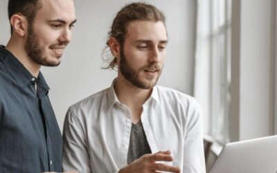 Préparer sa rentrée informatique : 3 réflexes à adopter (et auxquels on ne pense jamais)