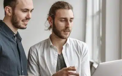 Préparer sa rentrée informatique : 3 réflexes à adopter (et auxquels on ne pense jamais)